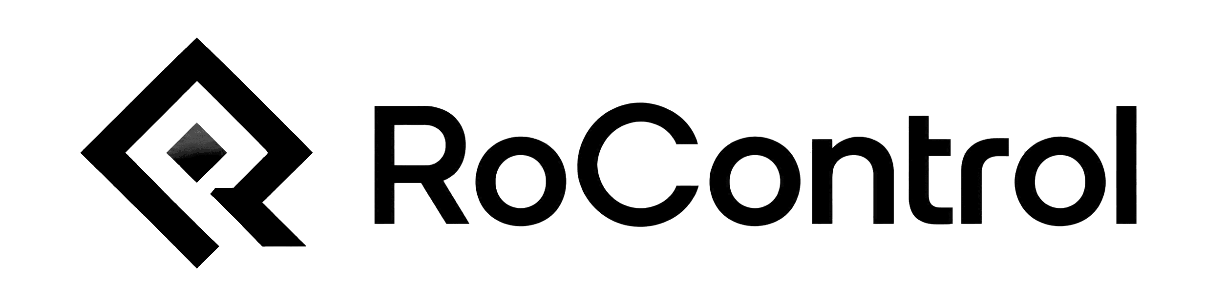 RoControl
