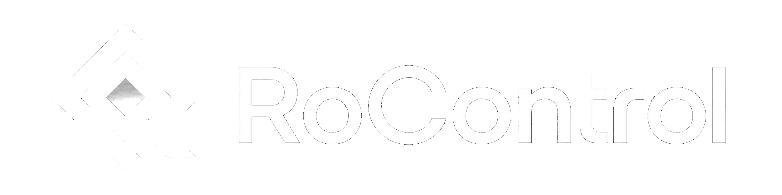 RoControl