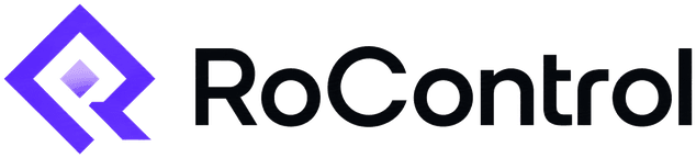 RoControl